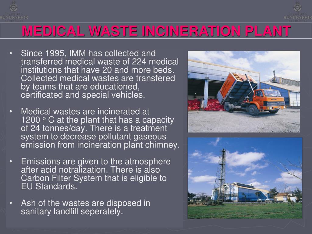 PPT 2008 PowerPoint Presentation, free download ID5359924