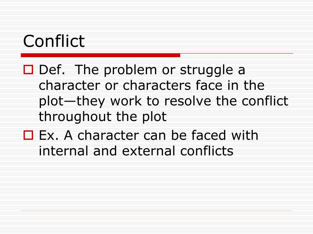 PPT English 2 Common Assessment 1 PowerPoint Presentation, free