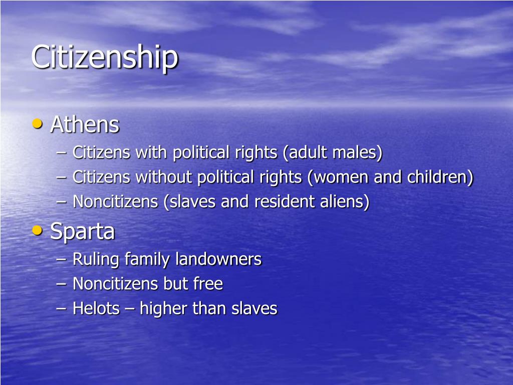 PPT Ancient Greece PowerPoint Presentation, free download ID5361221