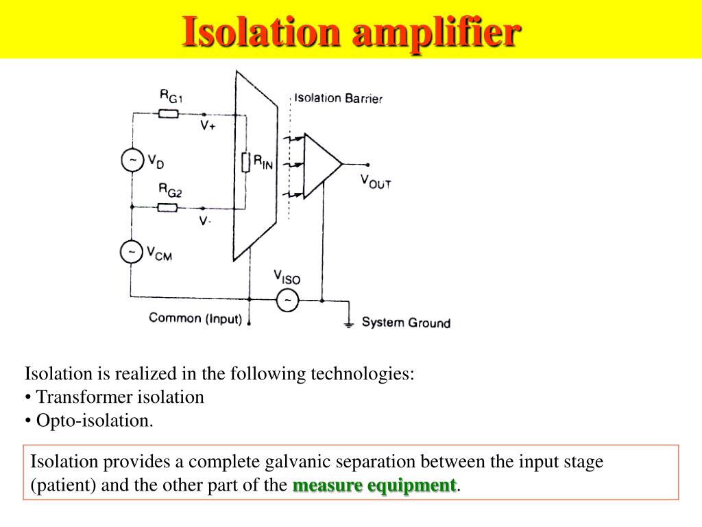 PPT 7th Lecture PowerPoint Presentation, free download ID5361559