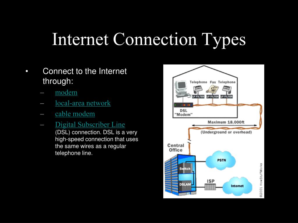 PPT PowerPoint Presentation, free download ID5362206