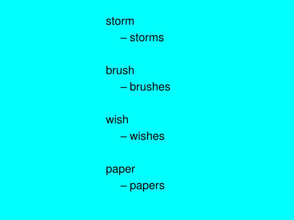 PPT Nouns PowerPoint Presentation, free download ID5362298