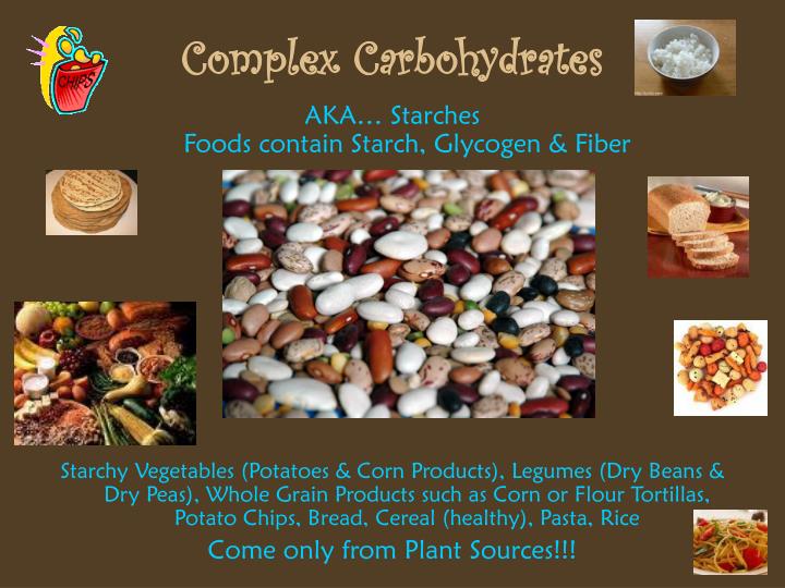 PPT Essential Nutrients PowerPoint Presentation ID5362825