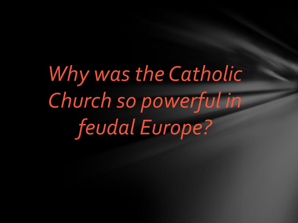 PPT Happy Friday! PowerPoint Presentation, free download ID5363186