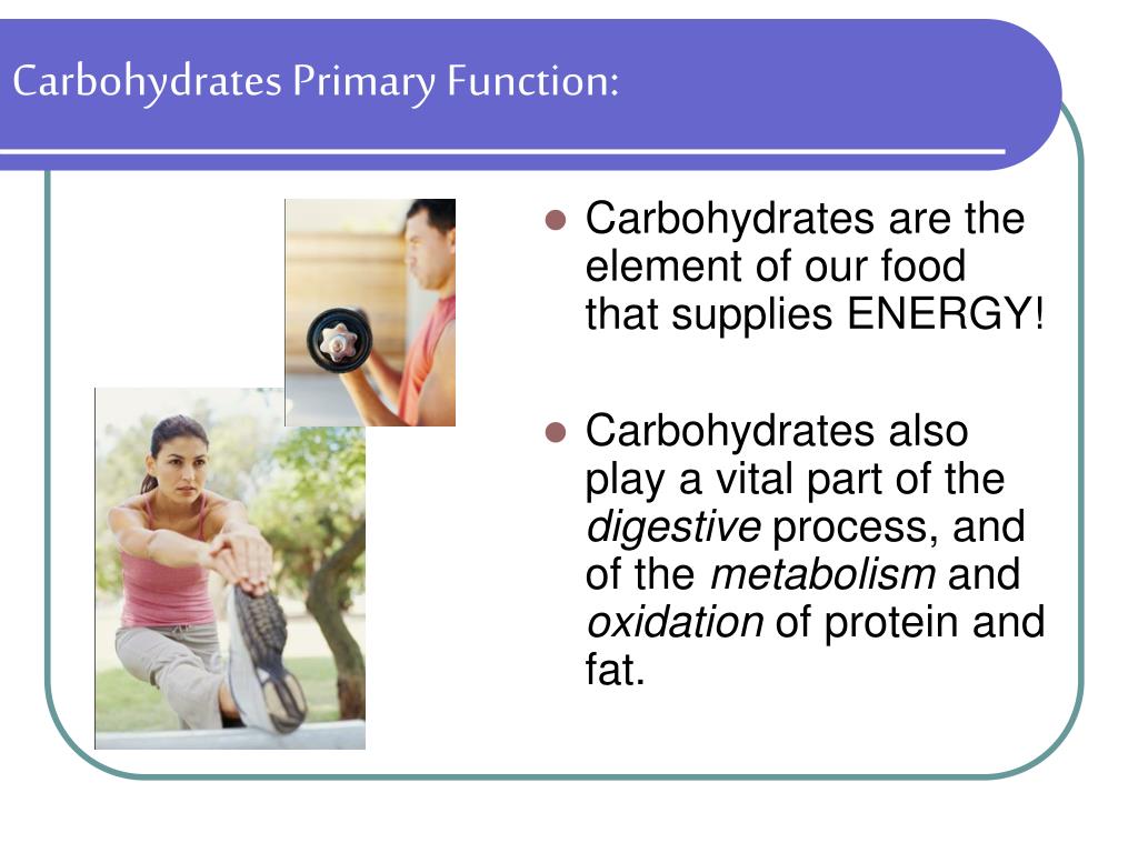 PPT Carbohydrates!!! PowerPoint Presentation, free download ID5363472
