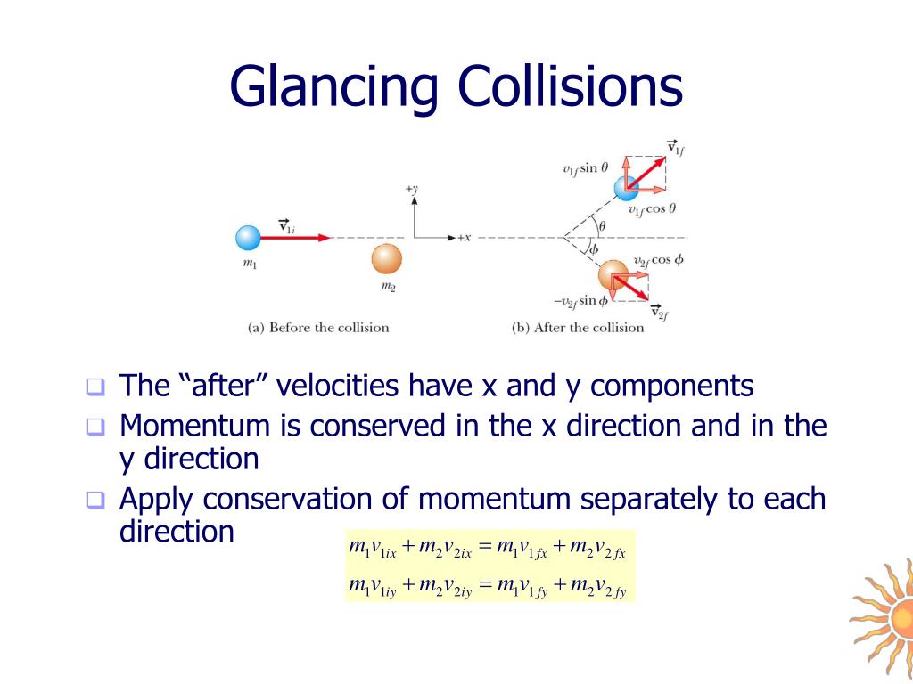 PPT Momentum and Momentum Conservation PowerPoint Presentation, free