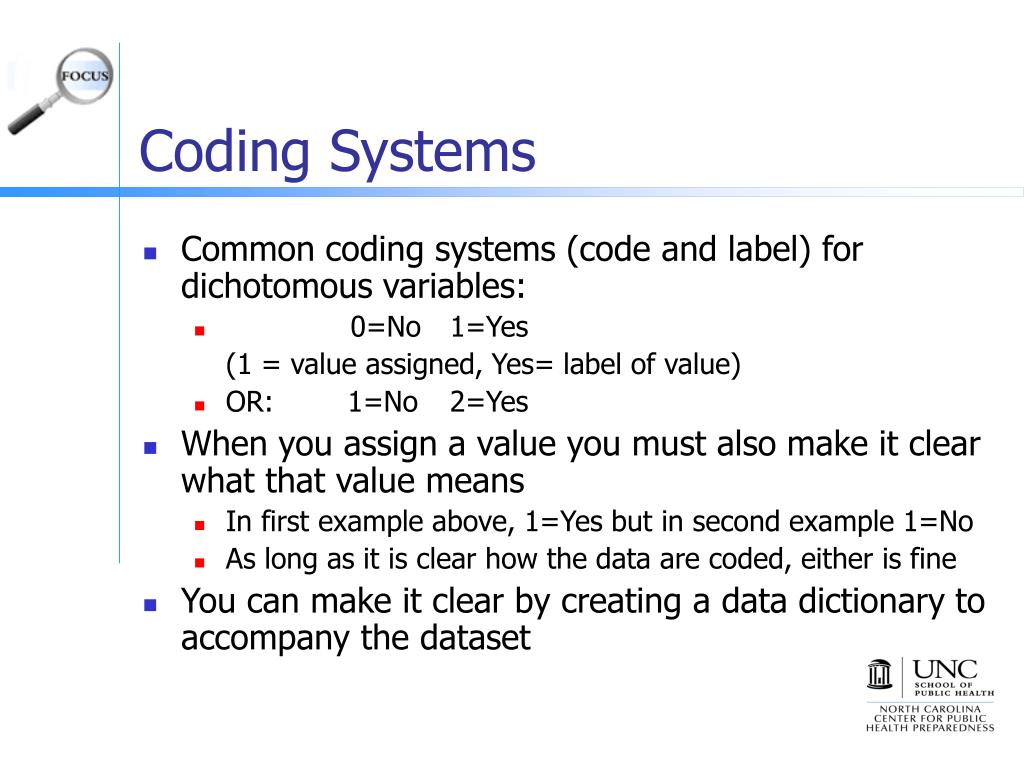 PPT Data Analysis Basics Variables and Distribution PowerPoint