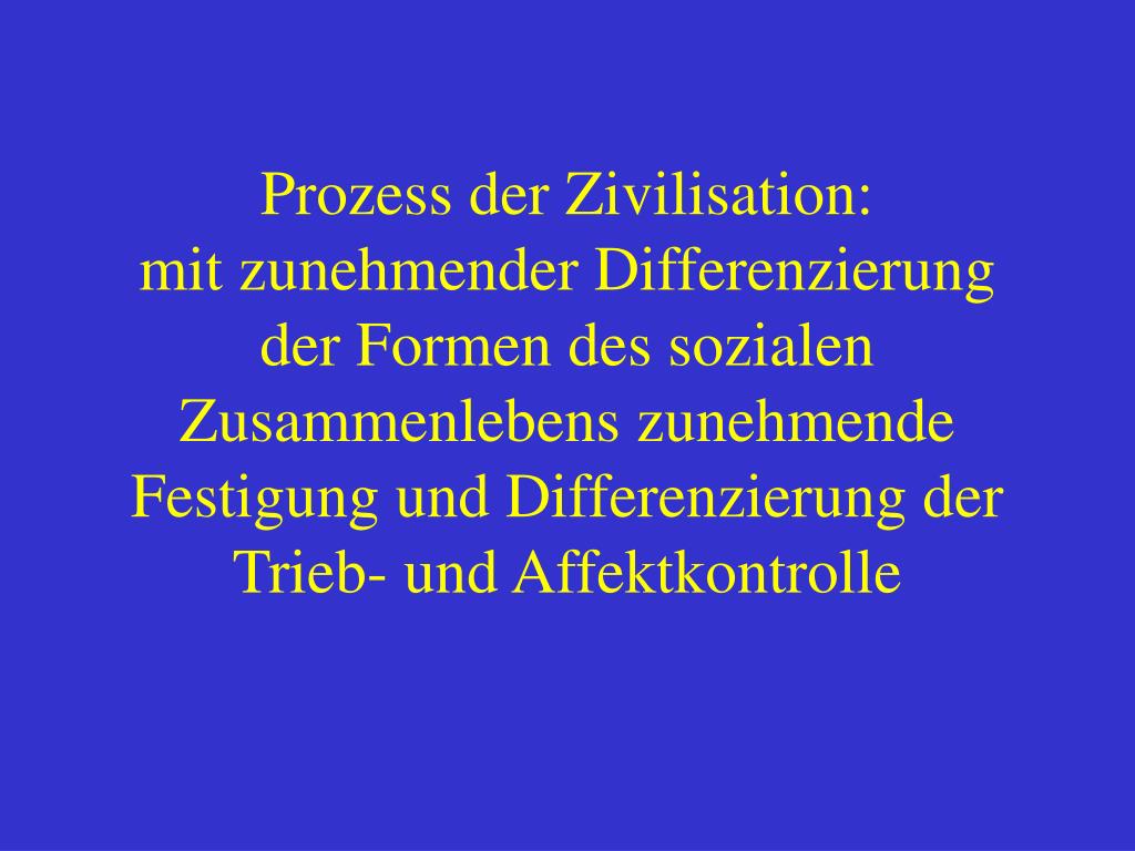 PPT Zur Psychologie der Scham PowerPoint Presentation
