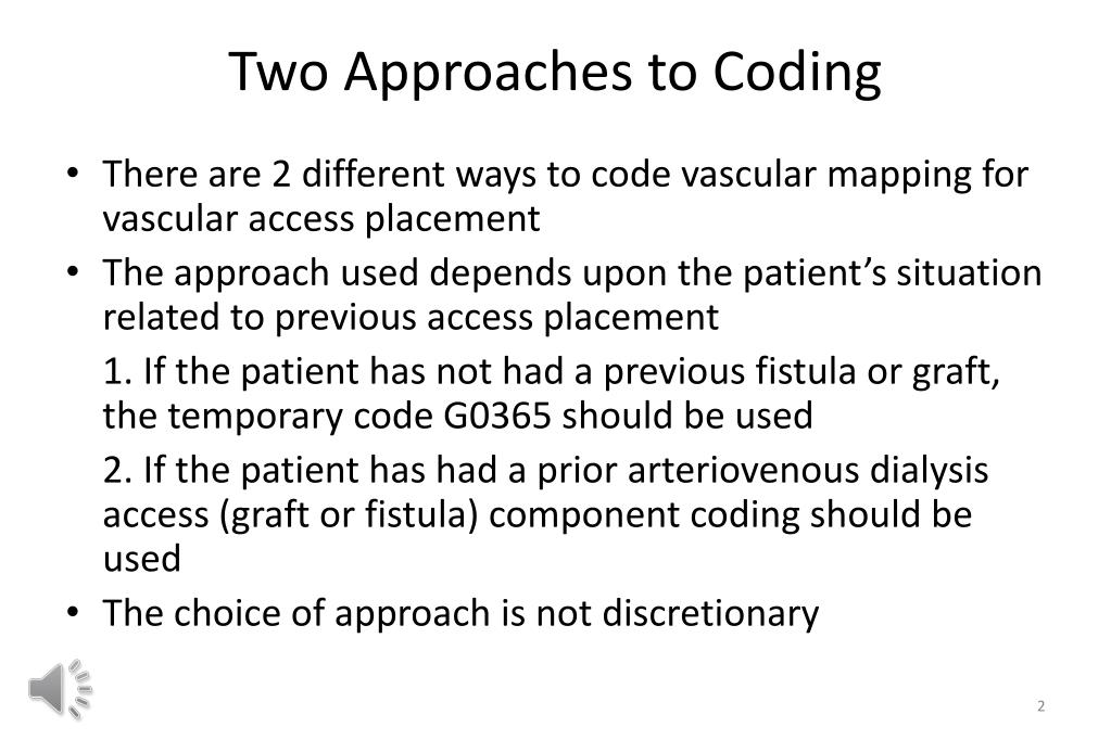 PPT Vascular Mapping PowerPoint Presentation, free download ID5365203