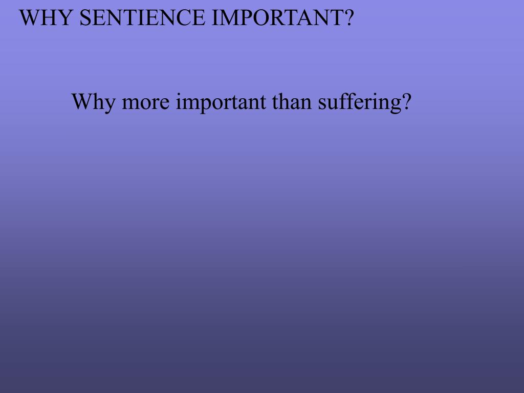 PPT ANIMAL WELFARE and/or ANIMAL RIGHTS PowerPoint Presentation, free