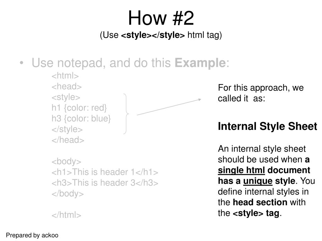 PPT References W3Schools (w3schools) PowerPoint Presentation, free