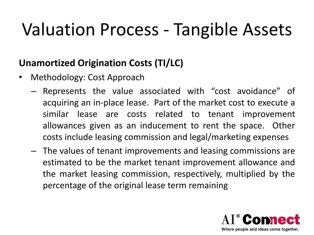 PPT ASC 805 Business Combinations PowerPoint Presentation, free