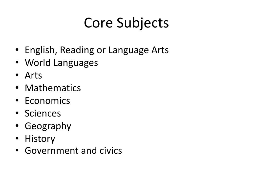 PPT รายละเอียด มคอ. PowerPoint Presentation ID5366872