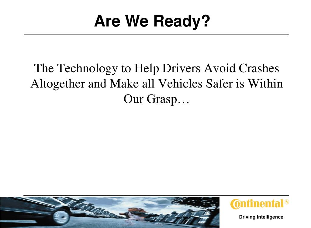 PPT Vehicle Body Engineering PowerPoint Presentation, free download ID5367407