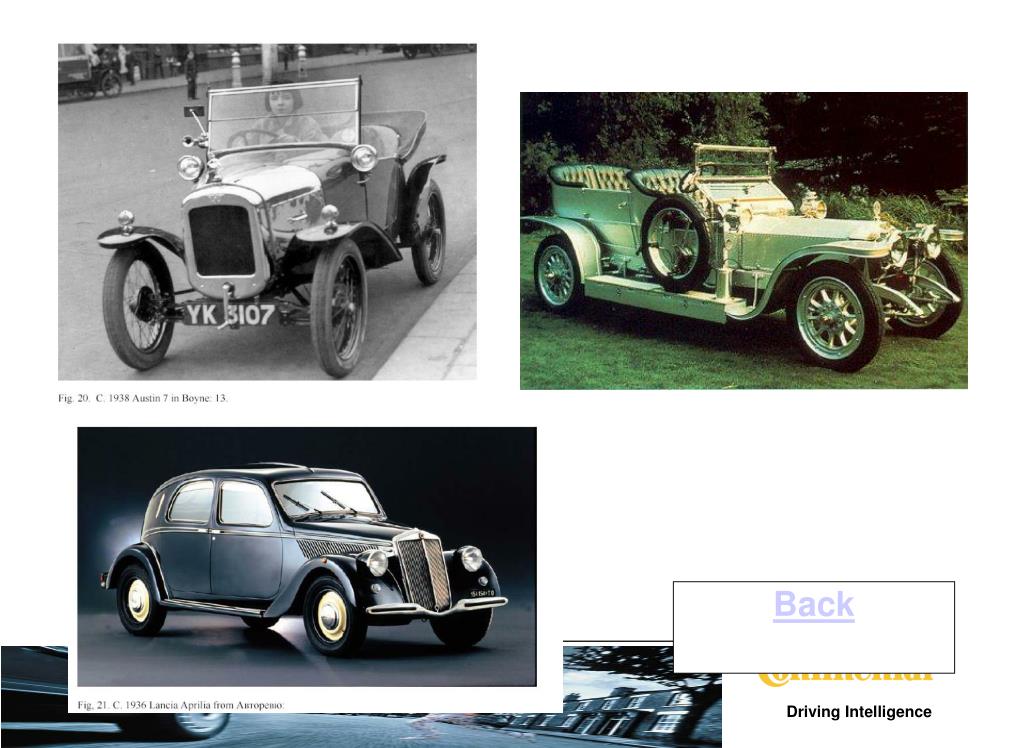 PPT Vehicle Body Engineering PowerPoint Presentation, free download ID5367407