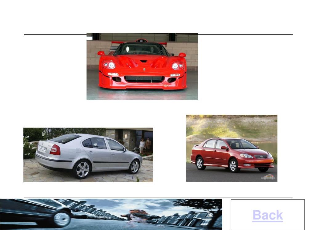 PPT Vehicle Body Engineering PowerPoint Presentation, free download ID5367407