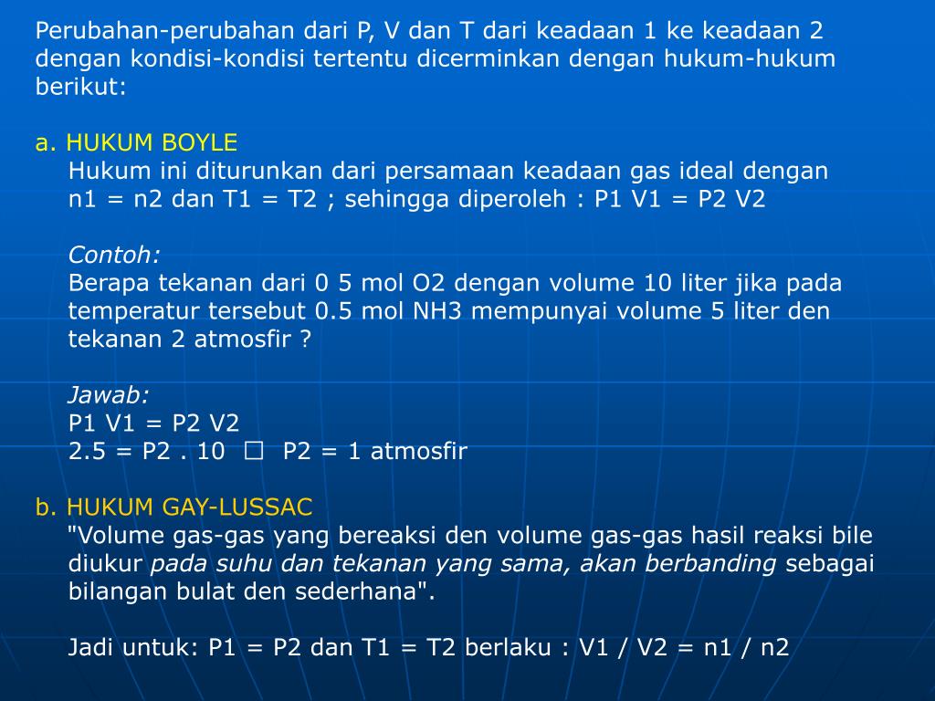 PPT MATERI KULIAH KIMIA DASAR DAFTAR ISI PowerPoint Presentation