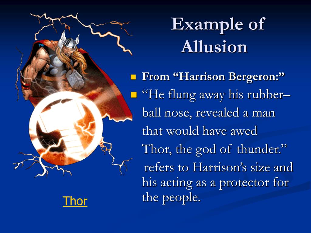 What Does The Dance With Harrison And The Ballerina Symbolize Pajamas