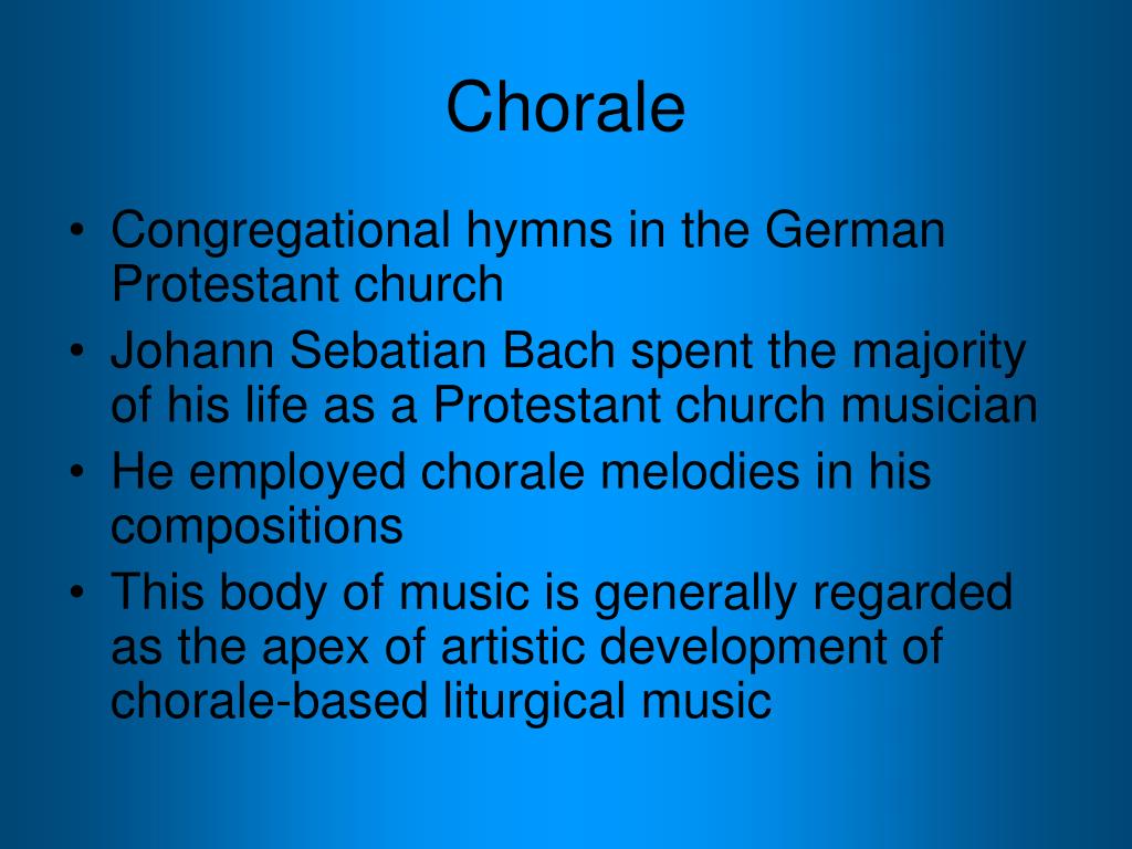 PPT Chapter 9 PowerPoint Presentation, free download ID5367701