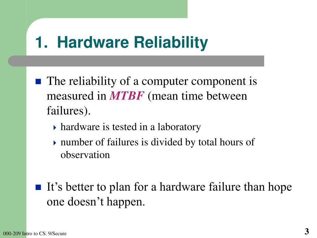 PPT Overview PowerPoint Presentation, free download ID5368142