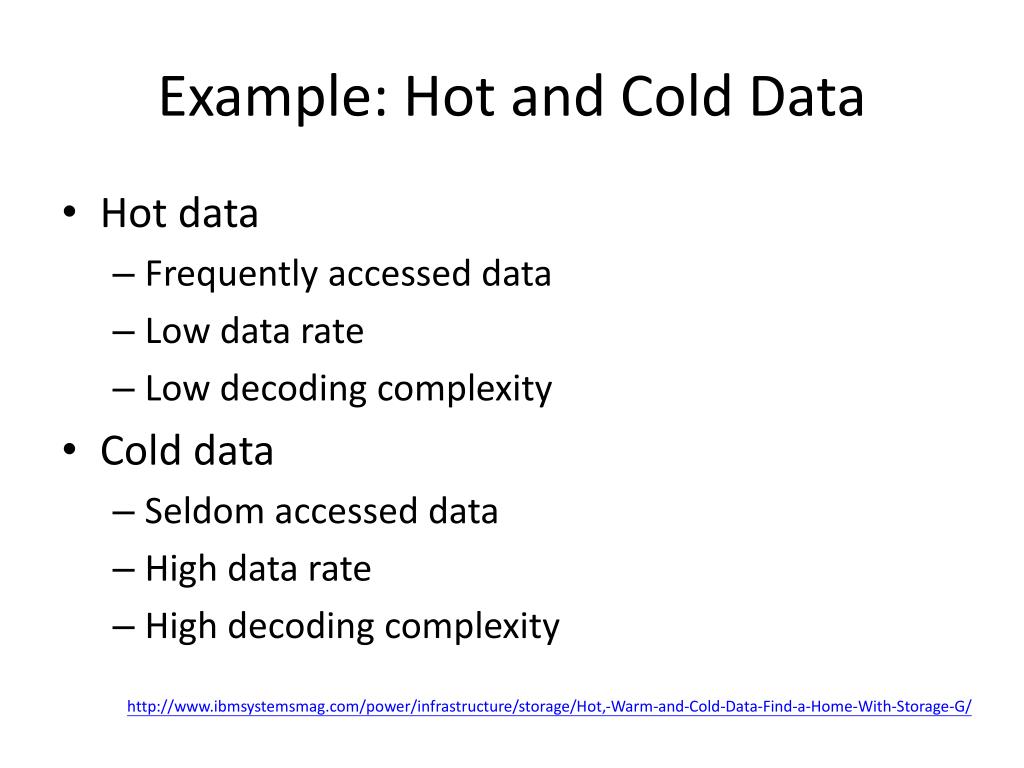 PPT Reliable Cloud Storage PowerPoint Presentation, free download
