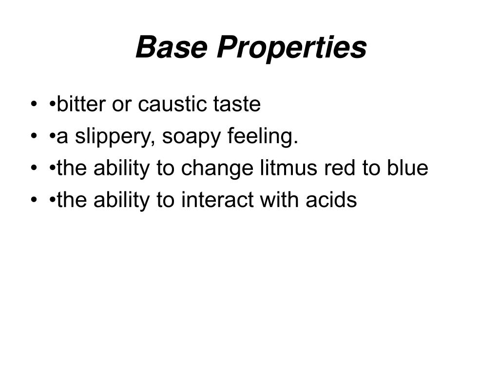 PPT Ch 14 PowerPoint Presentation, free download ID5368402