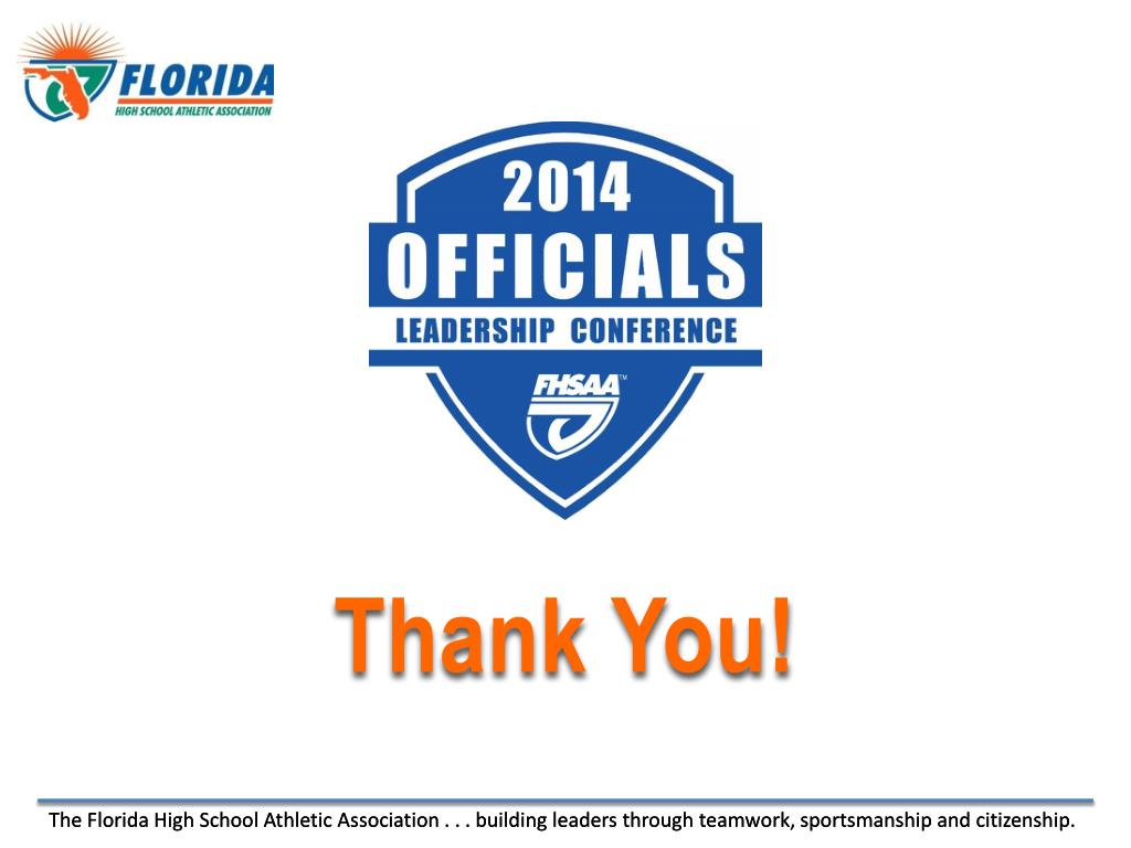NFHS Network