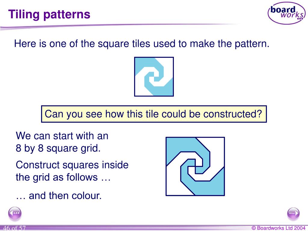PPT KS3 Mathematics PowerPoint Presentation, free download ID5369397