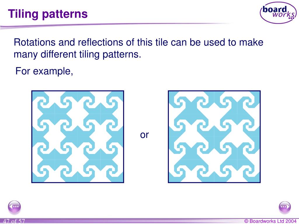 PPT KS3 Mathematics PowerPoint Presentation, free download ID5369397