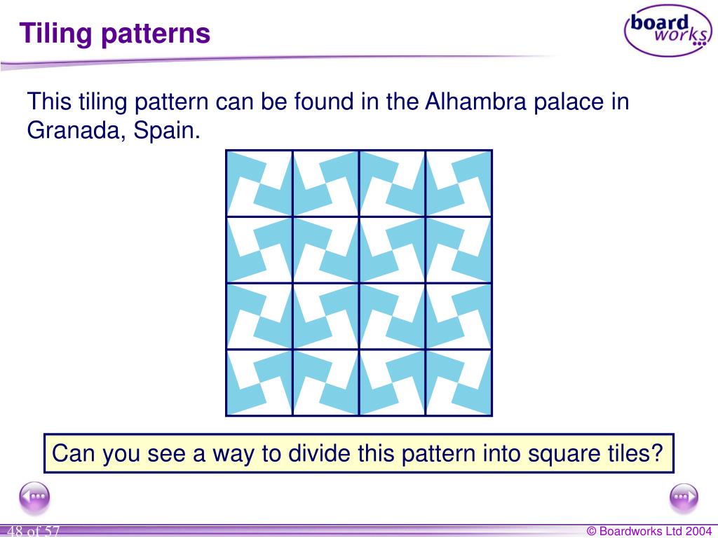 PPT KS3 Mathematics PowerPoint Presentation, free download ID5369397