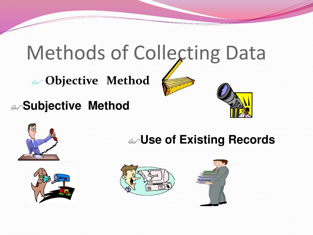 PPT STATISTICAL TOOLS NEEDED IN ANALYZING TEST RESULTS Prof. Yonardo