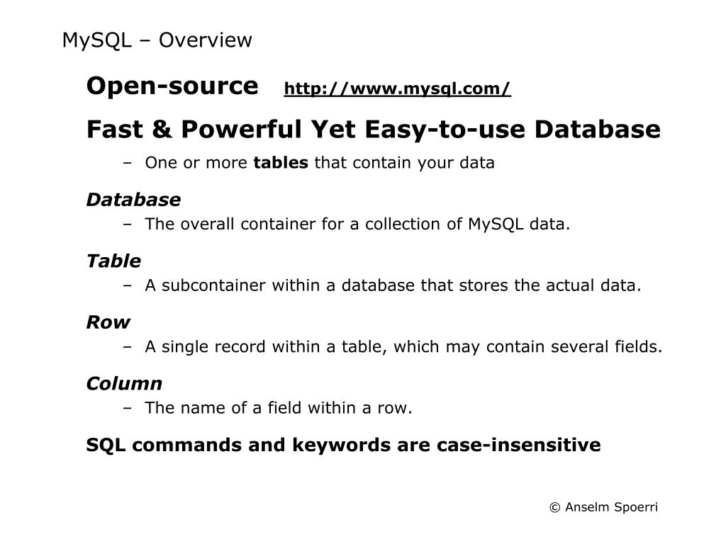 PPT Information Visualization Course PowerPoint Presentation, free