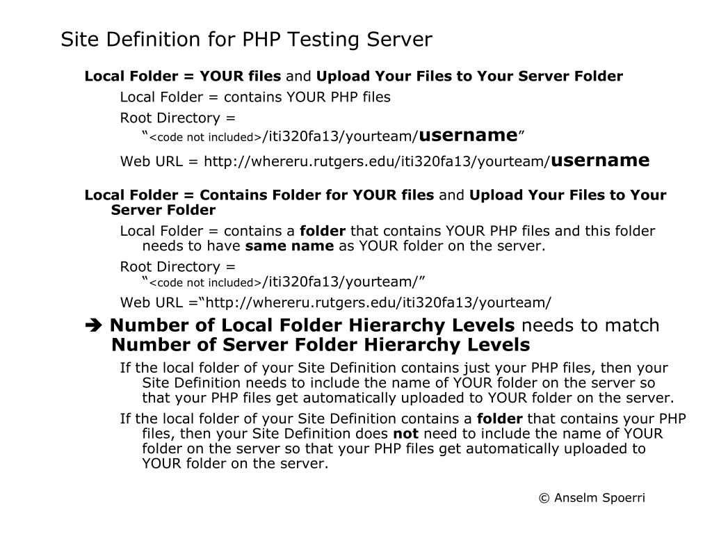 PPT Information Visualization Course PowerPoint Presentation, free