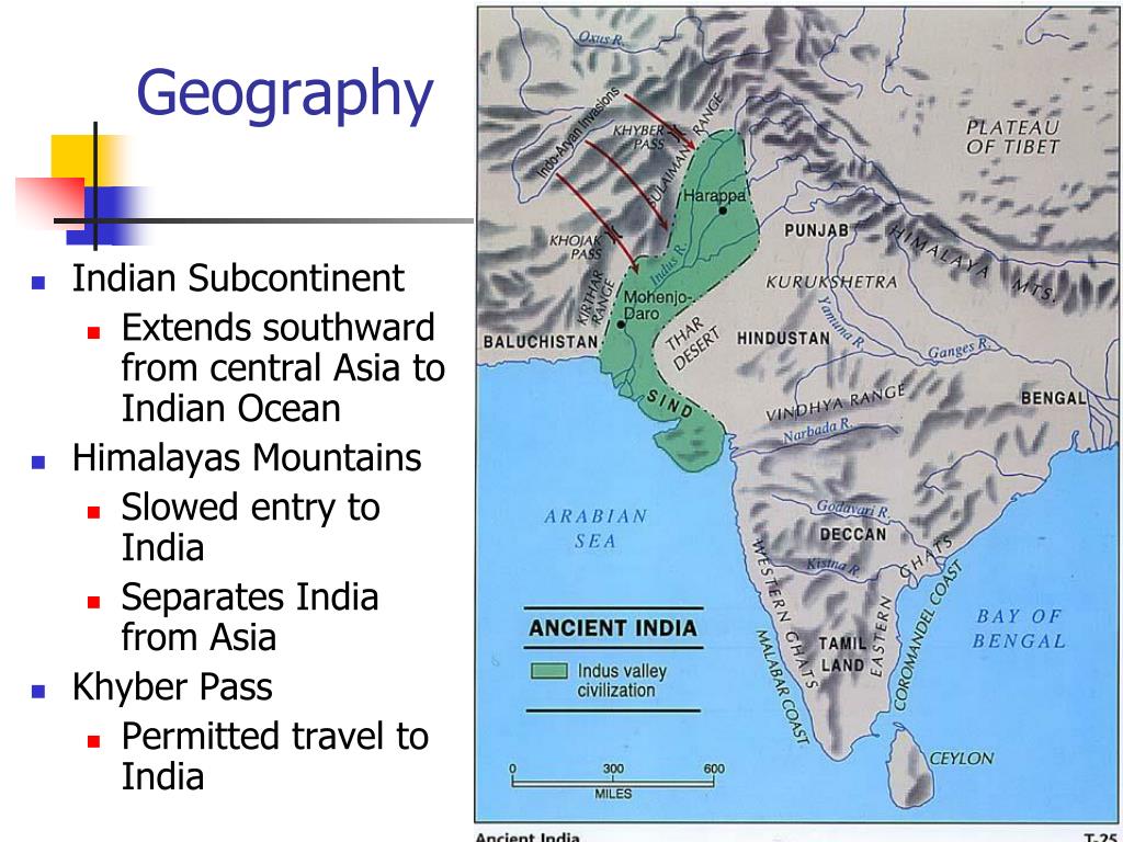 PPT Ancient Indian Civilizations 2500 B.C. A.D. 550 PowerPoint