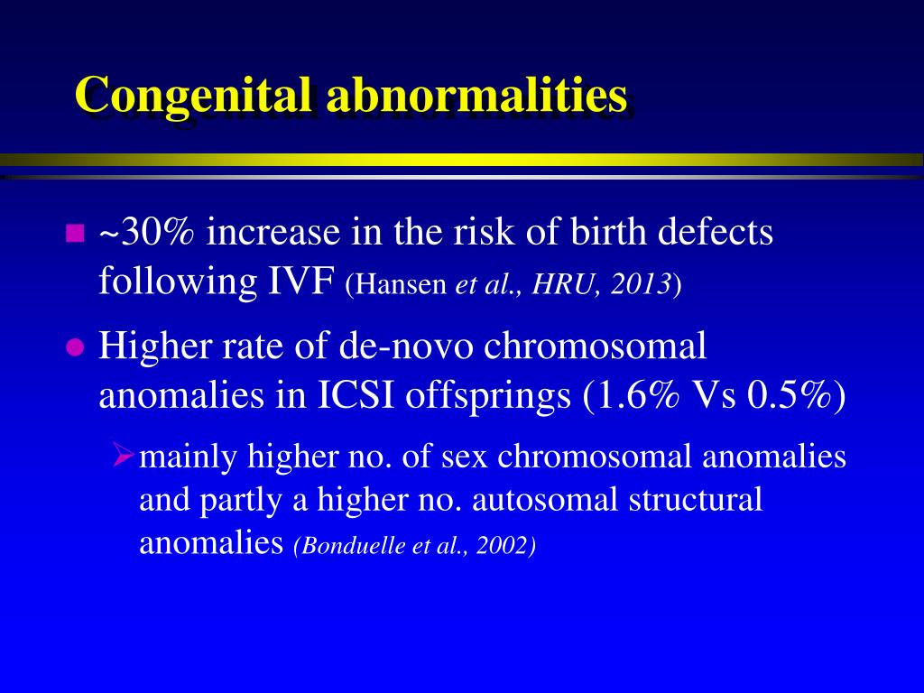 PPT Embryo development PowerPoint Presentation, free download ID