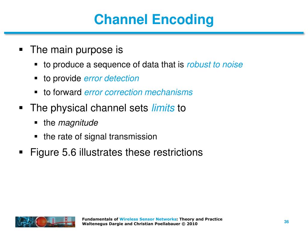 PPT Chapter 5 Physical Layer PowerPoint Presentation, free download