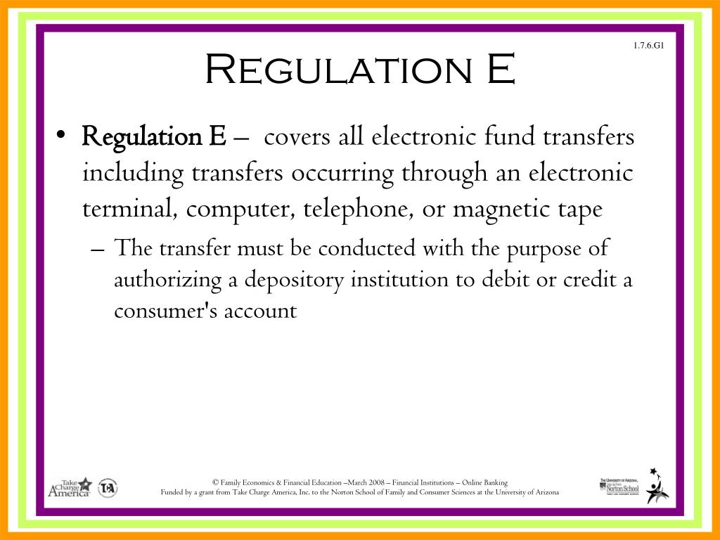 PPT Online Banking PowerPoint Presentation, free download ID5371565