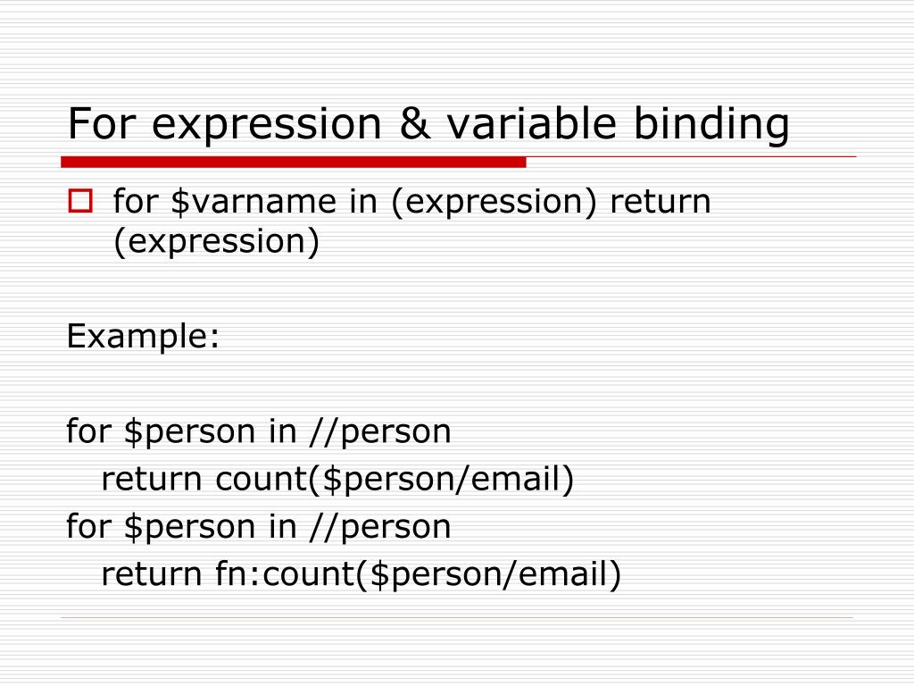 PPT Introduction to XPath PowerPoint Presentation, free download ID