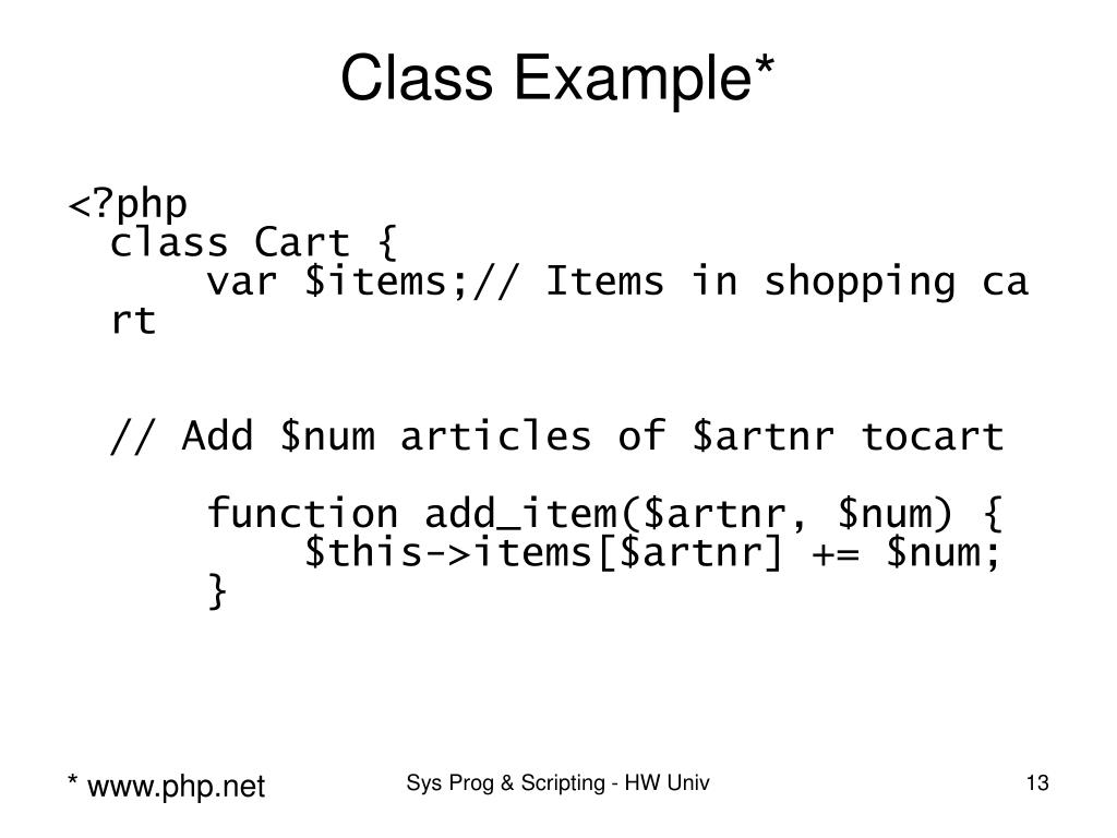 PPT Systems Programming & Scripting PowerPoint Presentation, free