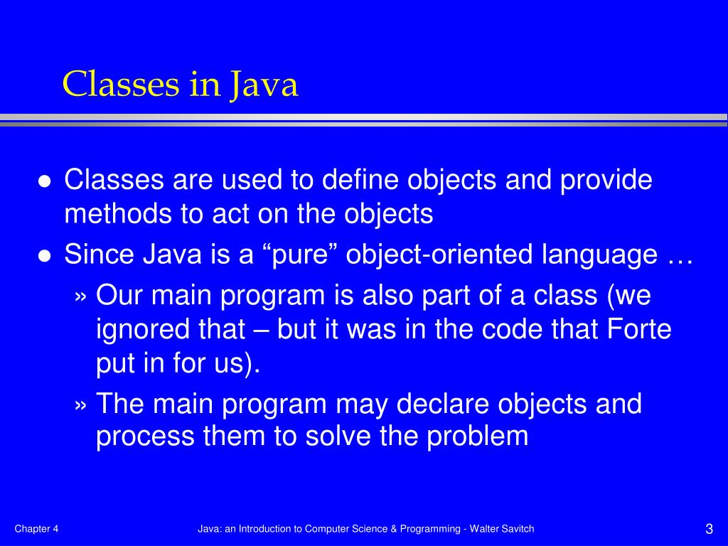 PPT Chapter 4 PowerPoint Presentation, free download ID5372327