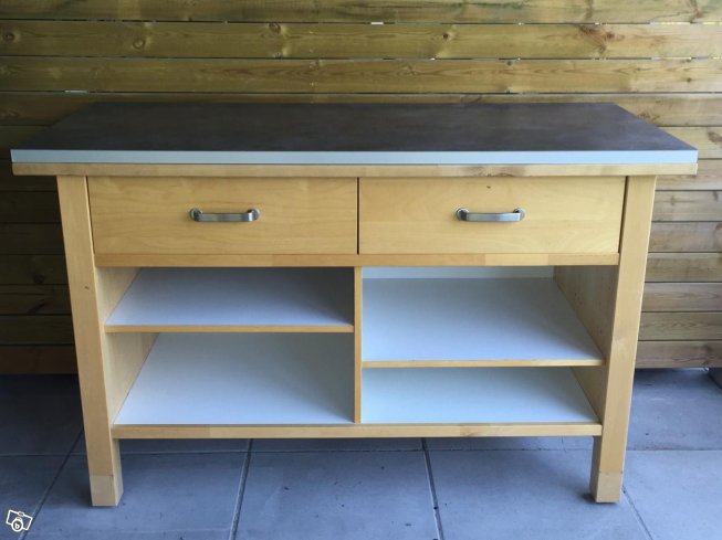 ikea köksmöbel Ikea Köksmöbel