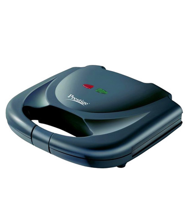 PRESTIGE PSMCB SANDWICH MAKER Questions and Answers, Discussion