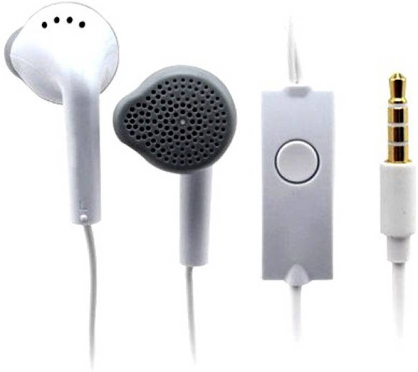 SAMSUNG EHS61ASFWE HEADSET WITH MIC Reviews, SAMSUNG
