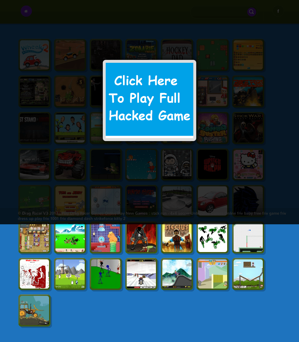 Drag racer v3 hacked all cars unlocked ascsetickets