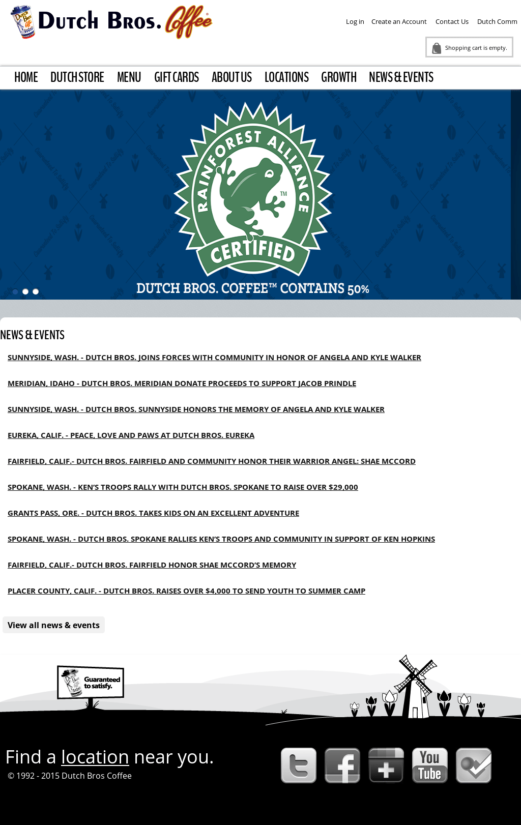 Dutch Bros Gift Card Email supercppsaccess0