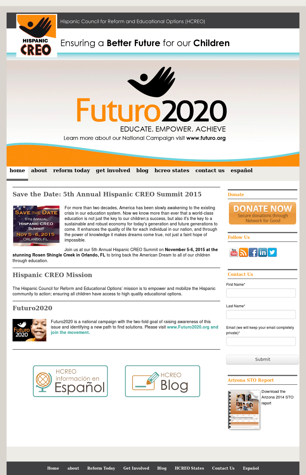 Live Draw Sgp Pools Forum Comunity Hari Ini Stairs Design Blog