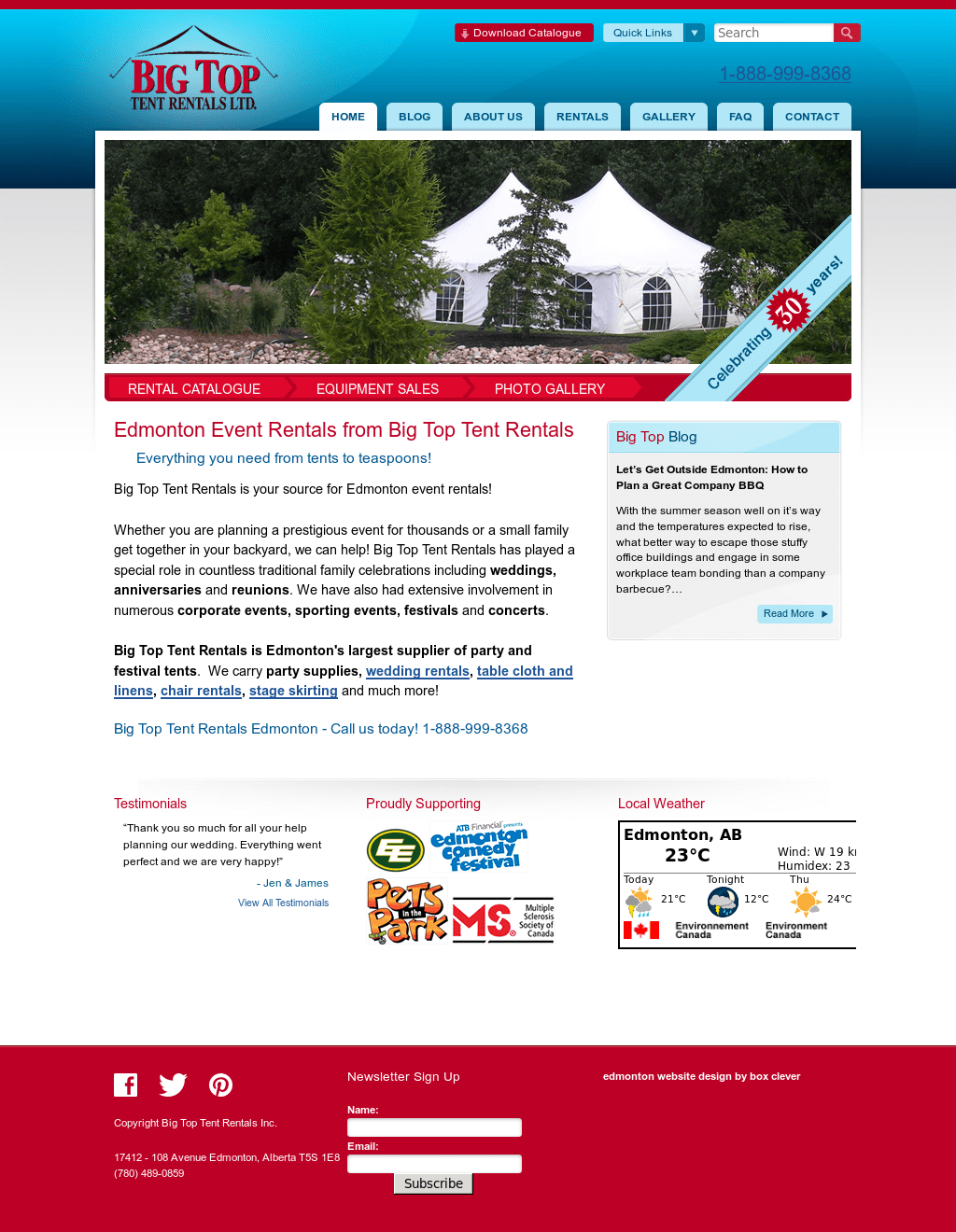 What is a Destination Wedding? Complete Guide Here Wedding Linen