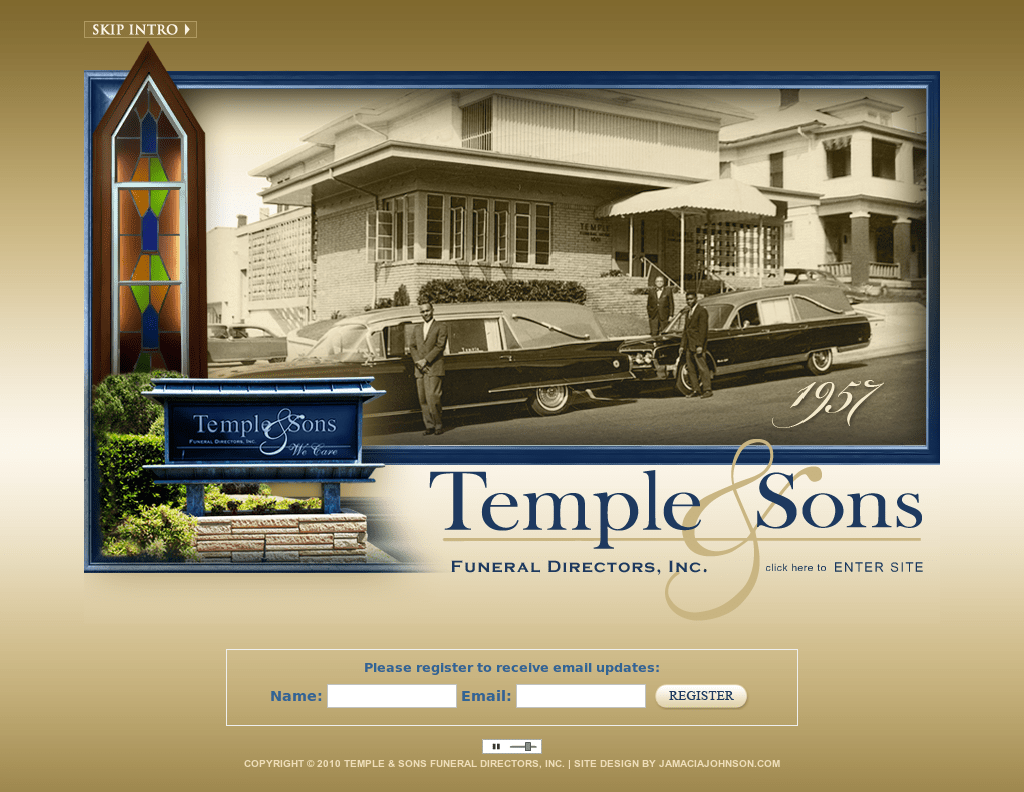 Temple Funeral Home In Okc Homemade Ftempo