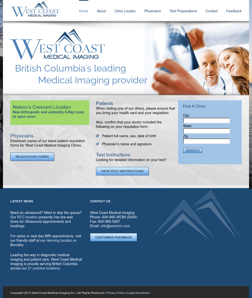 Teilnahmeberechtigung Zeugnis Passagier west coast imaging Wachsam