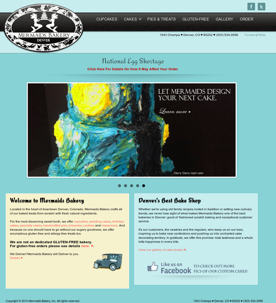 Inilah 31+ Kata Kata Mutiara Welder